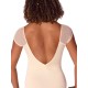 Body damskie Moonstruck Capezio
