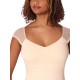 Body damskie Moonstruck Capezio