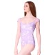 Body damskie Moonstruck Capezio