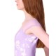 Moonstruck Leotard Capezio