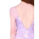 Moonstruck Leotard Capezio