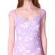 Body damskie Moonstruck Capezio