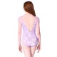 Body damskie Moonstruck Capezio