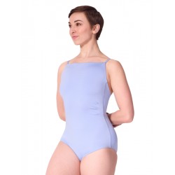 Body damskie Wistful Capezio