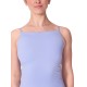 Body damskie Wistful Capezio