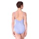 Body damskie Wistful Capezio