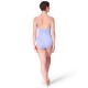 Body damskie Wistful Capezio