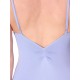 Wistful Leotard Capezio