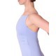 Body damskie Wistful Capezio