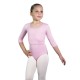 Sweterek baletowy Josee Ballet Rosa