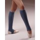Short leg warmers  Jolie Momentum 40 cm Grand Prix