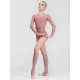Short leg warmers  Jolie Momentum 40 cm Grand Prix