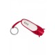 Brelok Pointe Shoe Bloch
