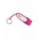 Brelok mini pointa Pointe Shoe Bloch