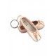 Brelok Pointe Shoe Bloch