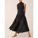 Tulle skirt with shorts 334 Pridance