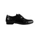 Tangolera model 501 Cocco Nero