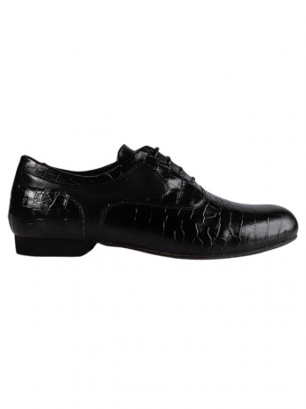 Tangolera model 501 Cocco Nero