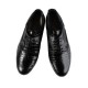 Tangolera model 501 Cocco Nero