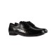 Tangolera model 501 Cocco Nero