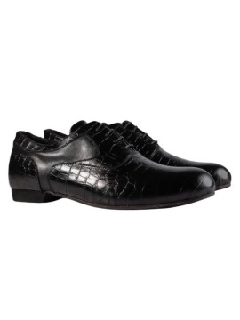 Tangolera model 501 Cocco Nero