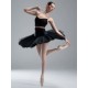 Elena Leotard 31691 Intermezzo