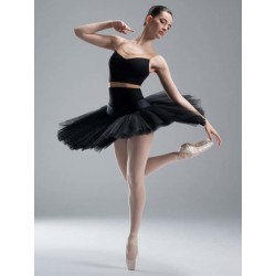 Body damskie Elena 31691 Intermezzo