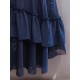 Ballet dress for kids Juwentas 322 Pridance
