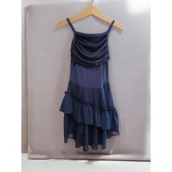 Ballet dress for kids Juwentas 322 Pridance
