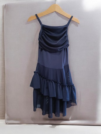 Ballet dress for kids Juwentas 322 Pridance