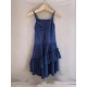 Ballet dress for kids Juwentas 322 Pridance