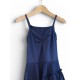 Ballet dress for kids Juwentas 322 Pridance