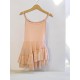 Children's dress with tuile 323 Pridance