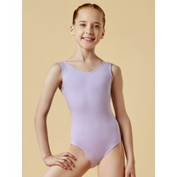 Body dziewczęce Madlen Grand Prix