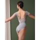 Body damskie Aurora Grand Prix