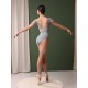 Body Aurora Grand Prix