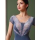 Body damskie Aurora Grand Prix