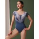 Body damskie Aurora Grand Prix
