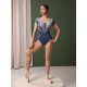 Body Aurora Grand Prix
