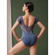 Body Aurora Grand Prix