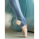 Short leg warmers Jolie Momentum 60 cm Grand Prix