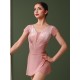 Body damskie Aurora Grand Prix