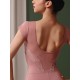 Body damskie Aurora Grand Prix