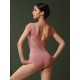 Body Aurora Grand Prix