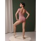 Body damskie Aurora Grand Prix