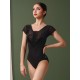 Body damskie Aurora Grand Prix