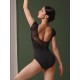 Body Aurora Grand Prix