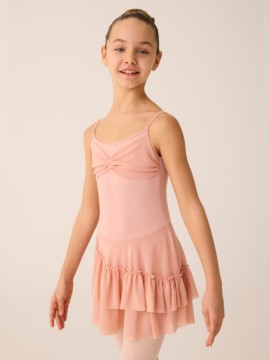 Children's dress Hebe 323 Pridance