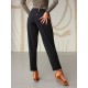 Liza ladies dance pants Grand Prix