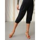 Liza ladies dance pants Grand Prix